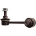Suspension Stabilizer Bar Link RareParts 17677
