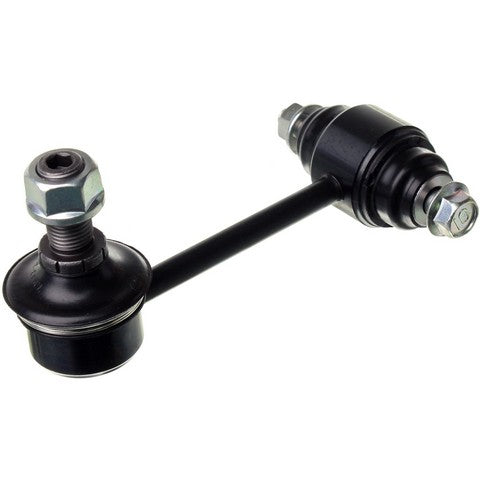 Suspension Stabilizer Bar Link RareParts 17677