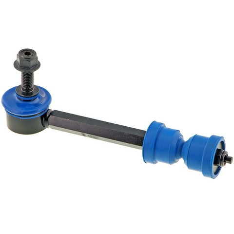 Suspension Stabilizer Bar Link RareParts 17678