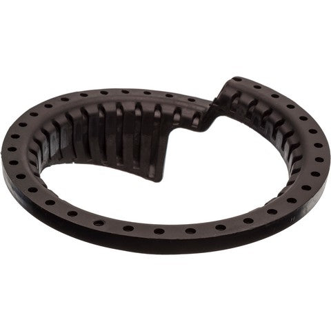 Suspension Coil Spring Seat RareParts 17679