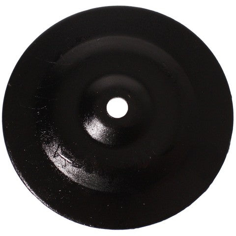 Suspension Coil Spring Seat RareParts 17680