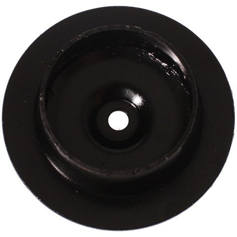 Suspension Coil Spring Seat RareParts 17680