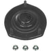 Suspension Strut Mount RareParts 17681