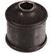 Suspension Control Arm Bushing RareParts 17682
