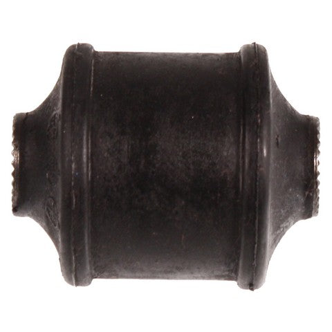 Suspension Control Arm Bushing RareParts 17682