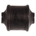 Suspension Control Arm Bushing RareParts 17682