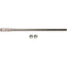 Suspension Strut Rod RareParts 17686