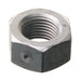 Suspension Strut Rod Lock Nut RareParts 17688