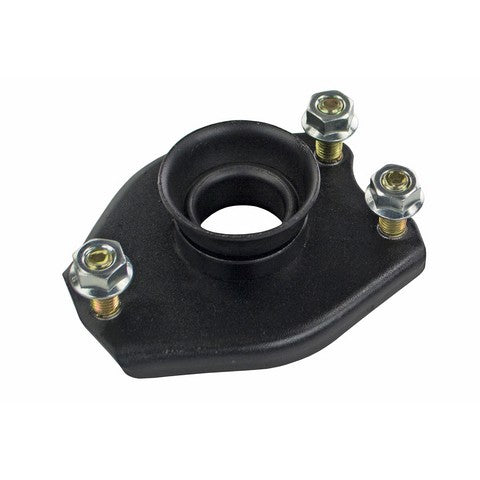 Suspension Strut Mount Kit RareParts 17689