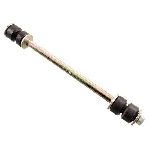 Suspension Stabilizer Bar Link Kit RareParts 17690