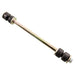 Suspension Stabilizer Bar Link Kit RareParts 17690