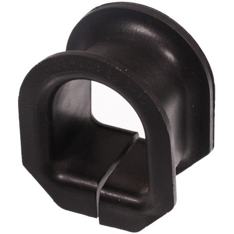 Rack and Pinion Mount Bushing RareParts 17691