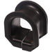 Rack and Pinion Mount Bushing RareParts 17691