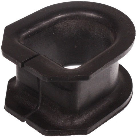 Rack and Pinion Mount Bushing RareParts 17691