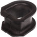 Rack and Pinion Mount Bushing RareParts 17691