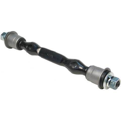 Suspension Control Arm Shaft Kit RareParts 17694