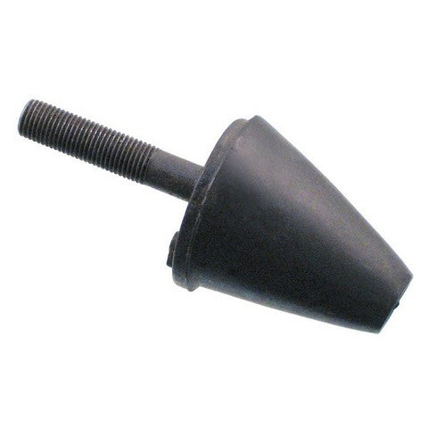 Suspension Control Arm Bumper RareParts 17696