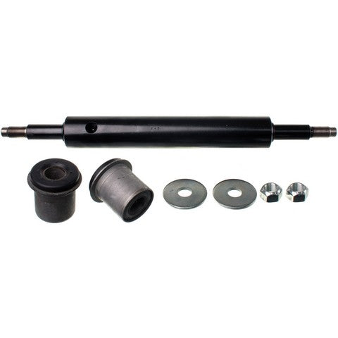 Suspension Control Arm Shaft Kit RareParts 17704
