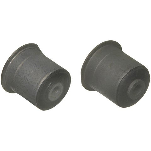 Suspension Control Arm Bushing RareParts 17708