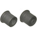 Suspension Control Arm Bushing RareParts 17708