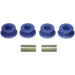 Suspension Track Bar Bushing RareParts 17709