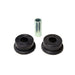 Suspension Track Bar Bushing RareParts 17710