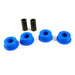 Suspension Track Bar Bushing RareParts 17711