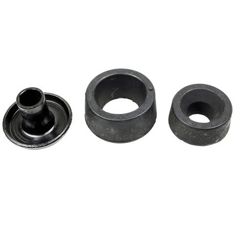 Suspension Strut Mount Kit RareParts 17712