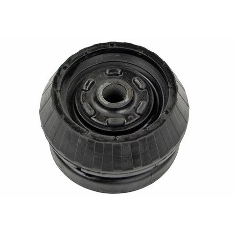 Suspension Strut Mount RareParts 17713