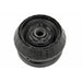 Suspension Strut Mount RareParts 17713