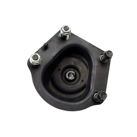 Suspension Strut Mount RareParts 17714