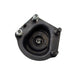 Suspension Strut Mount RareParts 17714