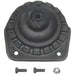 Suspension Strut Mount RareParts 17716