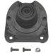 Suspension Strut Mount RareParts 17717