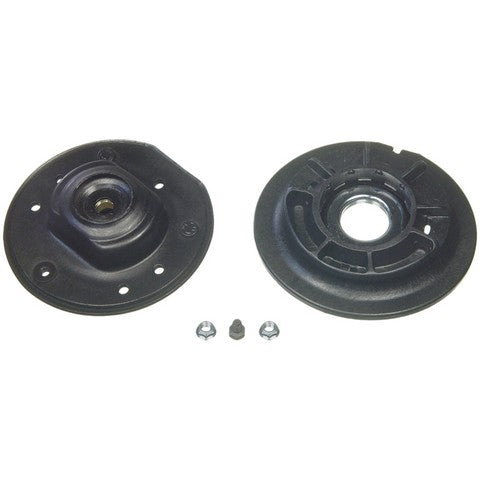 Suspension Strut Mount RareParts 17718