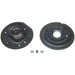 Suspension Strut Mount RareParts 17718