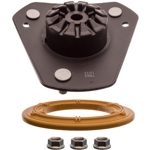 Suspension Strut Mount RareParts 17719