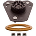 Suspension Strut Mount RareParts 17719