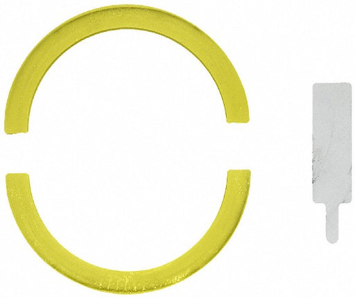 Engine Crankshaft Seal Kit Felpro 17720