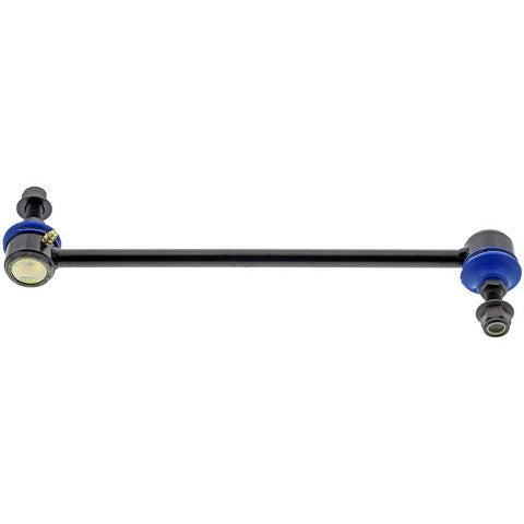 Suspension Stabilizer Bar Link RareParts 17720