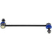 Suspension Stabilizer Bar Link RareParts 17720
