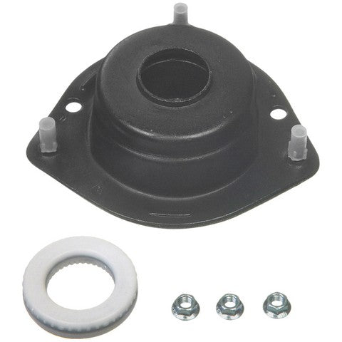 Suspension Strut Mount RareParts 17721