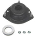 Suspension Strut Mount RareParts 17721