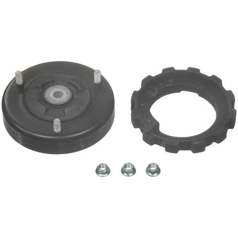 Suspension Strut Mount RareParts 17722