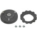 Suspension Strut Mount RareParts 17722