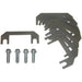 Alignment Caster / Camber Kit RareParts 17723