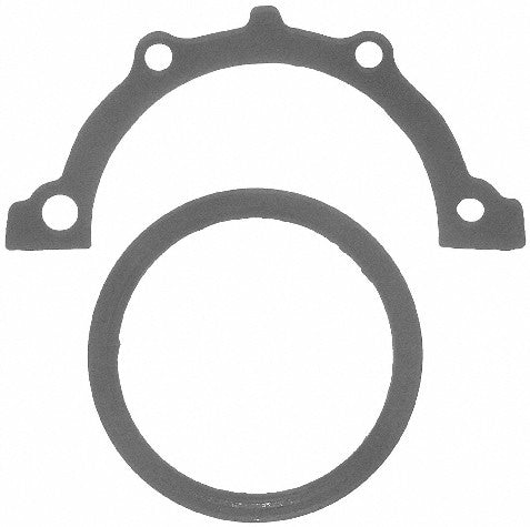 Engine Crankshaft Seal Kit Felpro 17725