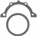 Engine Crankshaft Seal Kit Felpro 17725