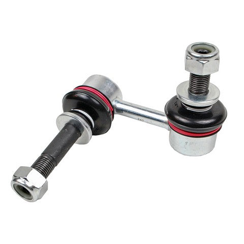 Suspension Stabilizer Bar Link RareParts 17725