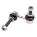 Suspension Stabilizer Bar Link RareParts 17725